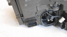 Laden Sie das Bild in den Galerie-Viewer, Frontscheinwerfer BMW X3 G01 F97 X4 G02 7466119 Links Scheinwerfer Headlight SCH3922288295hv
