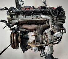 Laden Sie das Bild in den Galerie-Viewer, Motor Audi A4 B8 CAB 1.8 TFSI Benzin Engine Komplett