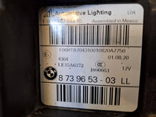 Load image into Gallery viewer, Frontscheinwerfer BMW X3 G01 F00HTB704310 LN15A63728739653 Links Headlight SCH4400946523ho