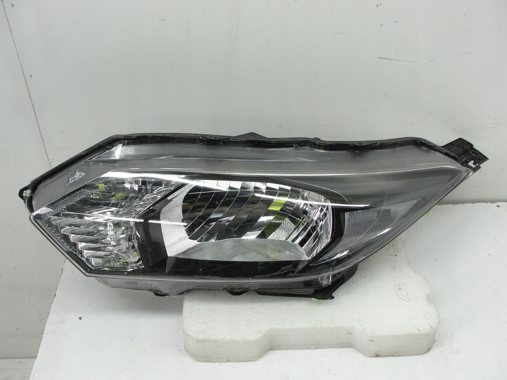 Frontscheinwerfer Honda Hr-V 18094 Links Scheinwerfer Headlight