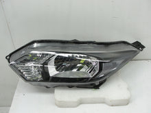 Laden Sie das Bild in den Galerie-Viewer, Frontscheinwerfer Honda Hr-V 18094 Links Scheinwerfer Headlight