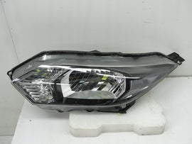 Frontscheinwerfer Honda Hr-V 18094 Links Scheinwerfer Headlight