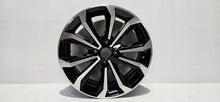 Load image into Gallery viewer, 1x Alufelge 16 Zoll 4x100 403009924R 403001086R Renault Clio 1 V Rim Wheel FEL8947783680tk