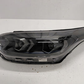 Frontscheinwerfer Kia Ceed 92101J7500 Full LED Links Scheinwerfer Headlight SCH6315625827dz