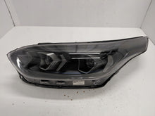 Laden Sie das Bild in den Galerie-Viewer, Frontscheinwerfer Kia Ceed 92101J7500 Full LED Links Scheinwerfer Headlight SCH6315625827dz