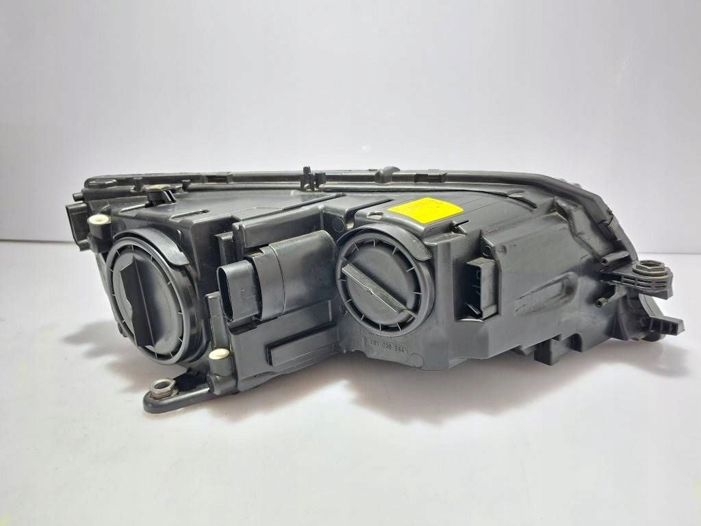 Frontscheinwerfer Skoda Octavia III 030110420100 5E1941015C Links Headlight SCH8151915785ep