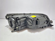Load image into Gallery viewer, Frontscheinwerfer Skoda Octavia III 030110420100 5E1941015C Links Headlight SCH8151915785ep