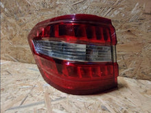 Load image into Gallery viewer, Rückleuchte Mercedes-Benz W212 Links Rearlight