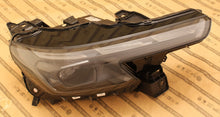 Laden Sie das Bild in den Galerie-Viewer, Frontscheinwerfer Alfa Romeo 50572573 50572577 LED Ein Satz Headlight SCH7776912505cy