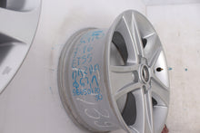 Load image into Gallery viewer, 1x Alufelge 16 Zoll 7.0" 5x114.3 9965017050 Mazda Rim Wheel FEL1323436717ze