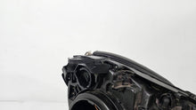 Laden Sie das Bild in den Galerie-Viewer, Frontscheinwerfer Mercedes-Benz W211 124465732 Links Scheinwerfer Headlight SCH6372782265hu