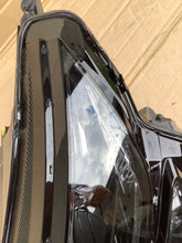 Laden Sie das Bild in den Galerie-Viewer, Frontscheinwerfer Skoda Kodiaq 566941035A LED Links Scheinwerfer Headlight SCH2986027146qs