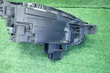 Laden Sie das Bild in den Galerie-Viewer, Frontscheinwerfer Peugeot 3008 9862664980 Links Scheinwerfer Headlight SCH4942623975eq