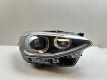 Laden Sie das Bild in den Galerie-Viewer, Frontscheinwerfer BMW 1 F21 F20 722967811 7318327 Rechts Scheinwerfer Headlight SCH5564922912hp