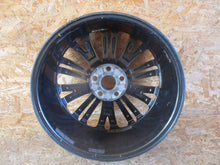 Load image into Gallery viewer, 1x Alufelge 18 Zoll 7.0&quot; 5x114.3 50ET Toyota C-Hr Rim Wheel