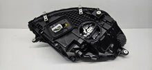 Laden Sie das Bild in den Galerie-Viewer, Frontscheinwerfer Mercedes-Benz A2229061905 LED Links Scheinwerfer Headlight