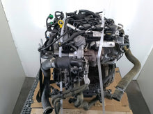 Laden Sie das Bild in den Galerie-Viewer, Motor Ford Focus SFJC 1.0 2021 Benzin Engine Unkomplett MOT5242745519ho