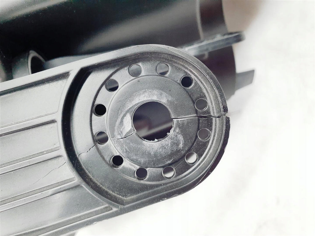 Frontscheinwerfer Dacia Sandero III Jogger 260107978 Full LED Rechts Headlight