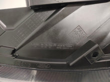 Load image into Gallery viewer, Frontscheinwerfer Ford Focus NX7B-13E017-AK Full LED Links Headlight