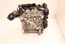 Laden Sie das Bild in den Galerie-Viewer, Motor Volvo Xc60 II B4204T34 2.0 53TKm Benzin Engine Komplett MOT5422068636cr