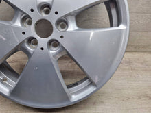 Laden Sie das Bild in den Galerie-Viewer, 1x Alufelge 19 Zoll 5x112 6852053 BMW I3 Rim Wheel FEL8251755183jw