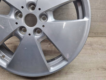 Laden Sie das Bild in den Galerie-Viewer, 1x Alufelge 19 Zoll 5x112 6852053 BMW I3 Rim Wheel FEL8251755183jw