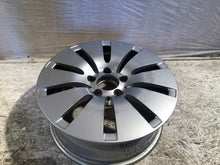 Load image into Gallery viewer, 1x Alufelge 16 Zoll 6.5&quot; 5x112 38ET A2054010100 Mercedes-Benz W205 Rim Wheel