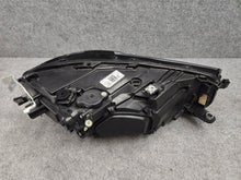Laden Sie das Bild in den Galerie-Viewer, Frontscheinwerfer VW T-Cross 2GM941035G LED Links Scheinwerfer Headlight SCH6764122841ut