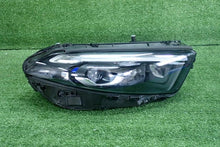 Load image into Gallery viewer, Frontscheinwerfer Mercedes-Benz W177 A1779065804 Rechts Scheinwerfer Headlight SCH3879411012kj