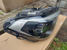 Load image into Gallery viewer, Frontscheinwerfer BMW X1 F48 5A01172-02 Full LED Rechts Scheinwerfer Headlight SCH7232096088qy