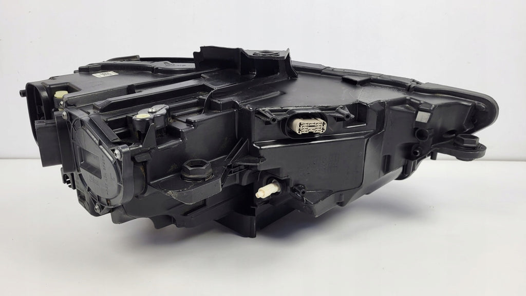 Frontscheinwerfer Audi A3 8V0941783D-1KUD LED Links Scheinwerfer Headlight SCH8125105283di