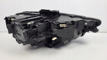 Laden Sie das Bild in den Galerie-Viewer, Frontscheinwerfer Audi A3 8V0941783D-1KUD LED Links Scheinwerfer Headlight SCH8125105283di