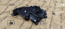 Load image into Gallery viewer, Frontscheinwerfer Seat Tarraco 5FJ941007H Full LED Links Scheinwerfer Headlight