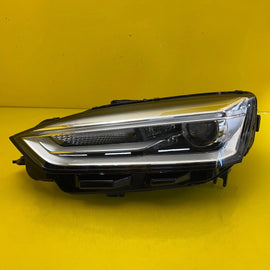 Frontscheinwerfer Audi A5 8W6941005 Xenon Links Scheinwerfer Headlight SCH2186261945mq