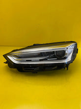 Laden Sie das Bild in den Galerie-Viewer, Frontscheinwerfer Audi A5 8W6941005 Xenon Links Scheinwerfer Headlight SCH2186261945mq