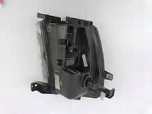 Laden Sie das Bild in den Galerie-Viewer, Frontscheinwerfer Tesla Model X 1034330-00-B LED Ein Stück (Rechts oder Links)