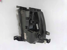 Load image into Gallery viewer, Frontscheinwerfer Tesla Model X 1034330-00-B LED Links Scheinwerfer Headlight SCH7647827361ze