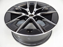 Load image into Gallery viewer, 1x Alufelge 20 Zoll 8.0" 5x112 29ET 6895212 BMW 5 G31 G30 Rim Wheel FEL7106205960ws
