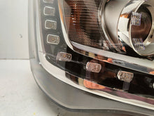 Laden Sie das Bild in den Galerie-Viewer, Frontscheinwerfer Hyundai H350 92102-59 LED Rechts Scheinwerfer Headlight