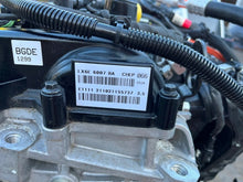 Load image into Gallery viewer, Motor Ford Kuga I BGDA BGDE 2.5 56TKm 2021 Benzin Engine Komplett MOT6210847878ff