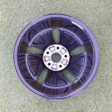 Load image into Gallery viewer, 1x Alufelge 16 Zoll 7.0" 5x112 48ET 5H0601025AG VW Golf Viii Rim Wheel FEL5408003680wc