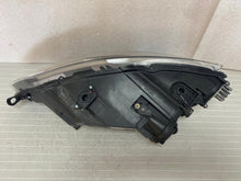 Load image into Gallery viewer, Frontscheinwerfer Seat Leon 5F1941008G LED Rechts Scheinwerfer Headlight SCH9927177190wx