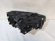 Laden Sie das Bild in den Galerie-Viewer, Frontscheinwerfer Audi Q2 81A941033 90083596 Links Scheinwerfer Headlight SCH8963702902wh