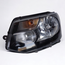 Load image into Gallery viewer, Frontscheinwerfer VW T5 7E1941015H Links Scheinwerfer Headlight