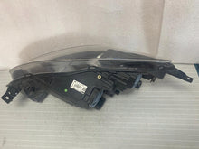 Load image into Gallery viewer, Frontscheinwerfer Ford Kuga LV4B-13W029- LED Rechts Scheinwerfer Headlight SCH3658430098md
