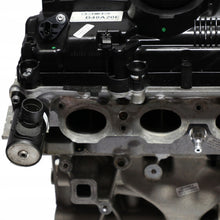 Laden Sie das Bild in den Galerie-Viewer, Motor BMW F39 B48A20E 2.0 40TKm Benzin Engine Unkomplett MOT7762082865so