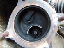 Laden Sie das Bild in den Galerie-Viewer, Motor Audi A4 B7 BWE 2.0 TFSI 200PS 147kW 200TKm Benzin Engine Komplett