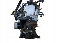 Load image into Gallery viewer, Motor Audi Seat Skoda VW I CFF 2.0 TDI Diesel Engine Unkomplett MOT5979293765gn