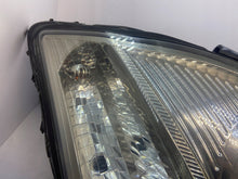 Laden Sie das Bild in den Galerie-Viewer, Frontscheinwerfer Mercedes-Benz W221 A2218200861 Rechts Scheinwerfer Headlight SCH2464595282hp