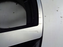 Load image into Gallery viewer, 1x Alufelge 18 Zoll 7.5" 5x108 47 5ET L1TC-HA Ford I Rim Wheel FEL4044619395ma